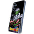 Dragon Ball Super Piccolo Galaxy A35 5G Clear Case